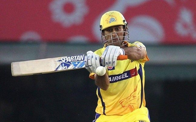 महà¥à¤à¤¦à¥à¤° सिà¤à¤¹ धà¥à¤¨à¥